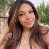 nataliajohns24